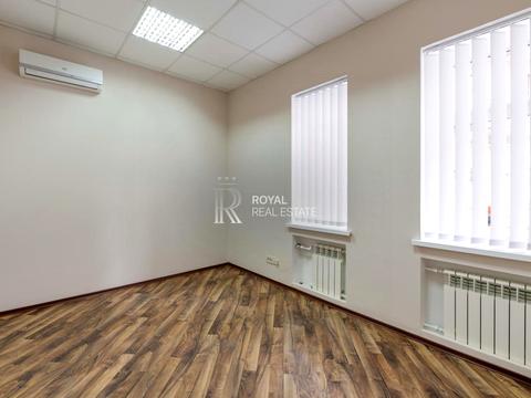 комерційна за адресою Олеся Гончара вул., 36-Б
