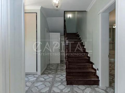 будинок за адресою Бучанське шосе, 42