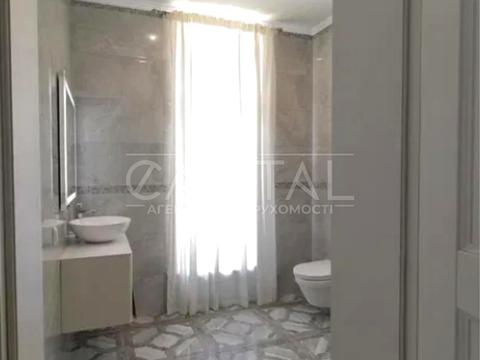 будинок за адресою Бучанське шосе, 42