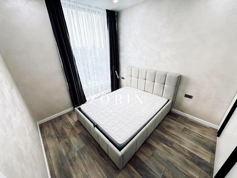 квартира за адресою Січеславська Набережна вул., (Будинок)