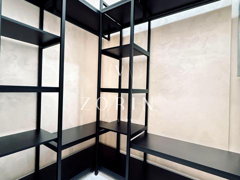 квартира за адресою Січеславська Набережна вул., (Будинок)