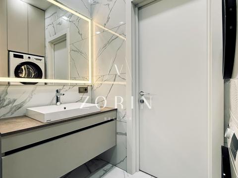 квартира за адресою Січеславська Набережна вул., (Будинок)