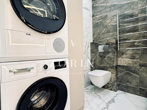 квартира за адресою Січеславська Набережна вул., (Будинок)