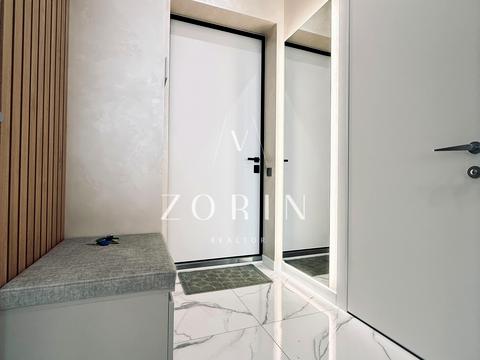 квартира за адресою Січеславська Набережна вул., (Будинок)