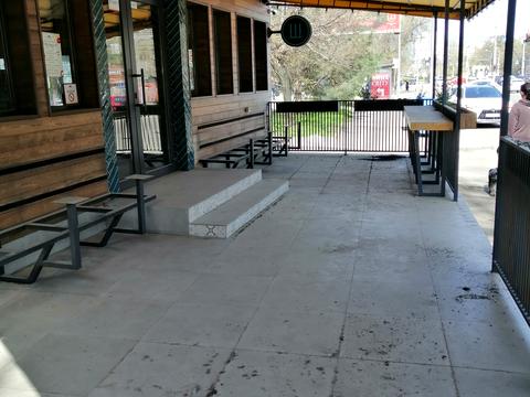 коммерческая по адресу Фонтанская дорога ул. (Перекопской дивизии улица), 14А