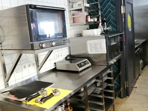 коммерческая по адресу Фонтанская дорога ул. (Перекопской дивизии улица), 14А