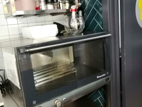 коммерческая по адресу Фонтанская дорога ул. (Перекопской дивизии улица), 14А