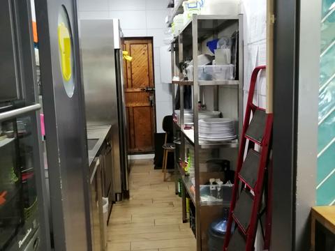 коммерческая по адресу Фонтанская дорога ул. (Перекопской дивизии улица), 14А