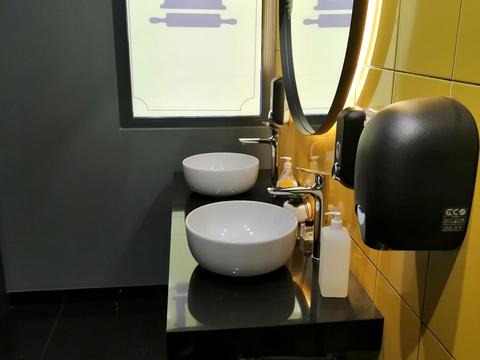 коммерческая по адресу Фонтанская дорога ул. (Перекопской дивизии улица), 14А