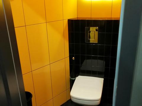 коммерческая по адресу Фонтанская дорога ул. (Перекопской дивизии улица), 14А