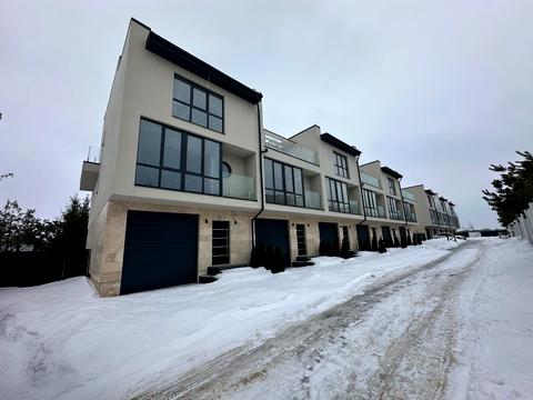 будинок за адресою Затишна