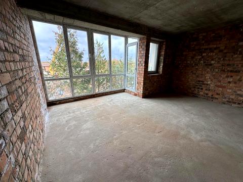 будинок за адресою Затишна