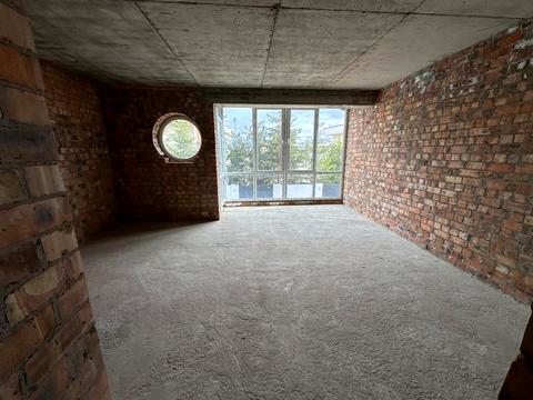 будинок за адресою Затишна