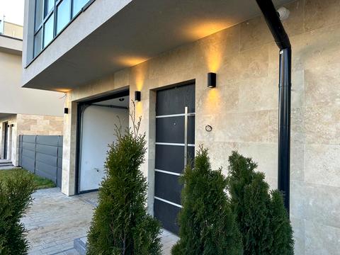 будинок за адресою Затишна