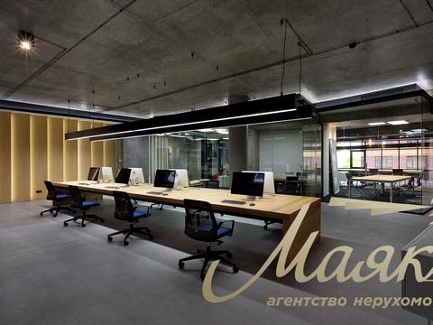 коммерческая по адресу Евгения Коновальца ул. (Щорса), 36-Д