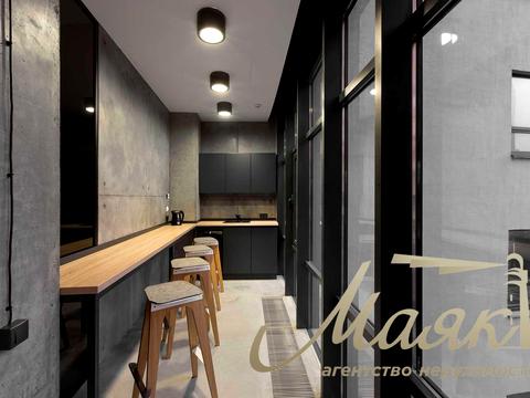 коммерческая по адресу Евгения Коновальца ул. (Щорса), 36-Д