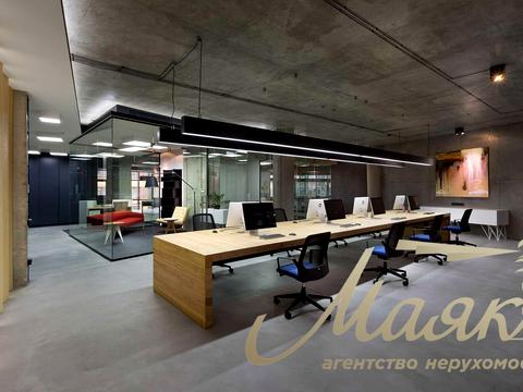 коммерческая по адресу Евгения Коновальца ул. (Щорса), 36-Д