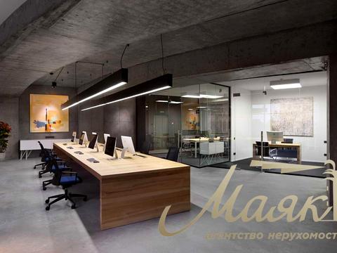 коммерческая по адресу Евгения Коновальца ул. (Щорса), 36-Д