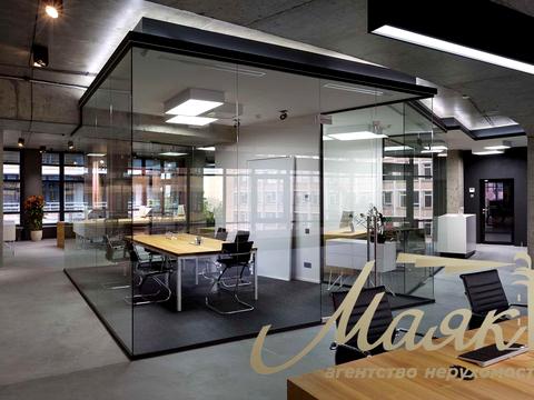 коммерческая по адресу Евгения Коновальца ул. (Щорса), 36-Д