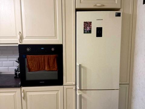 квартира по адресу Мирная ул., (Будинок 1)