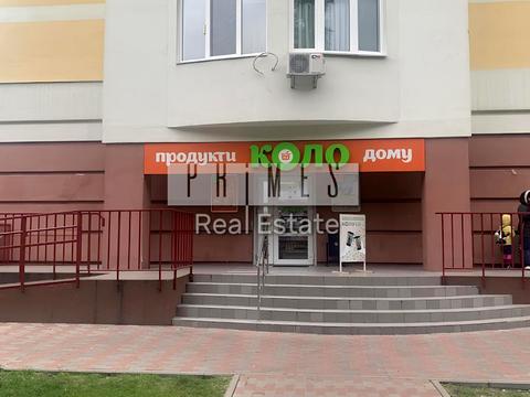 коммерческая по адресу Юрія Пасхаліна ул. (Ілліча), 17