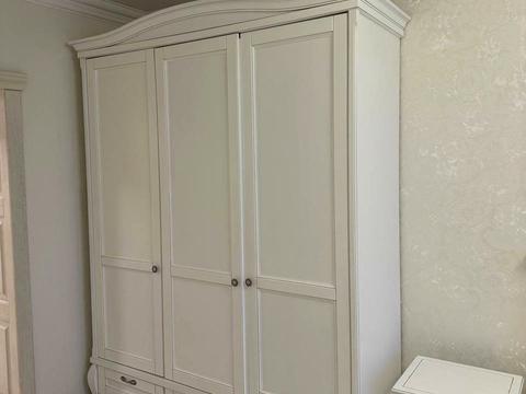 квартира по адресу Мирная ул., (Будинок 1)