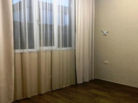 дом по адресу Михаила Величко ул.