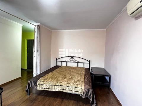 квартира по адресу Науки просп. (Ленина), 66а