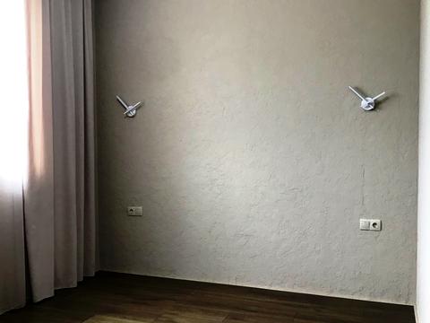 дом по адресу Михаила Величко ул.
