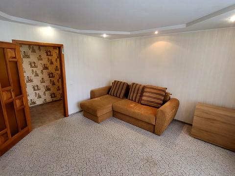 квартира за адресою Богдана Хмельницького бульв., 12б