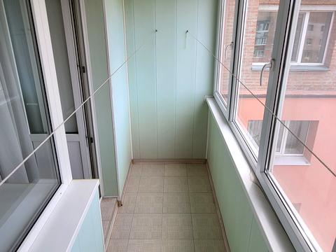 квартира за адресою Богдана Хмельницького бульв., 12б