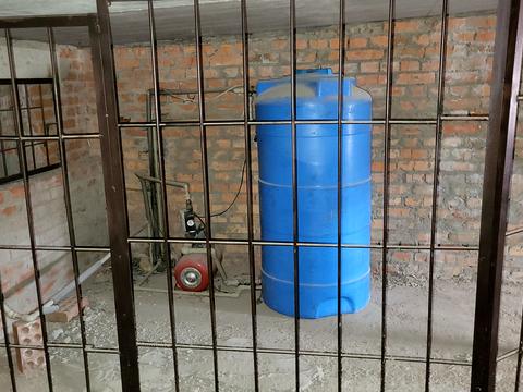 квартира за адресою Богдана Хмельницького бульв., 12б