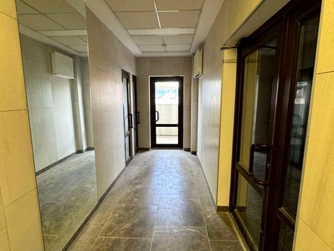 квартира по адресу Сапёрное Поле ул., 5-А