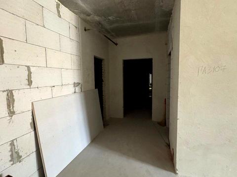 квартира по адресу Сапёрное Поле ул., 5-А