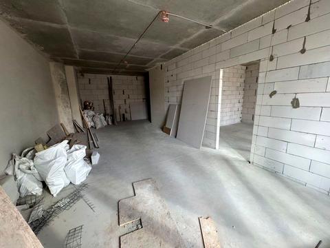 квартира по адресу Сапёрное Поле ул., 5-А