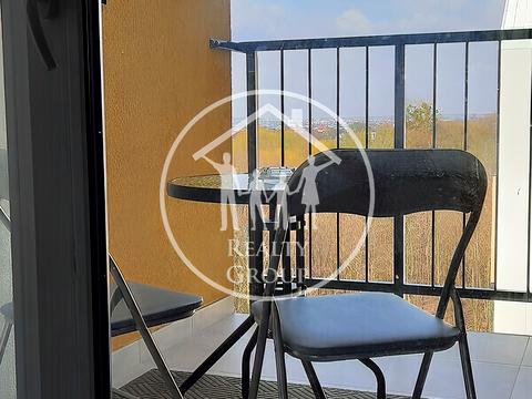 квартира за адресою Стрийська вул., 111-Д