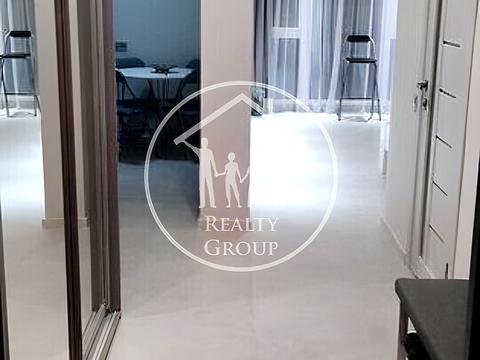 квартира за адресою Стрийська вул., 111-Д