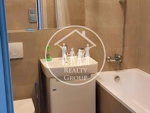 квартира за адресою Стрийська вул., 111-Д