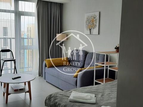 квартира за адресою Стрийська вул., 111-Д