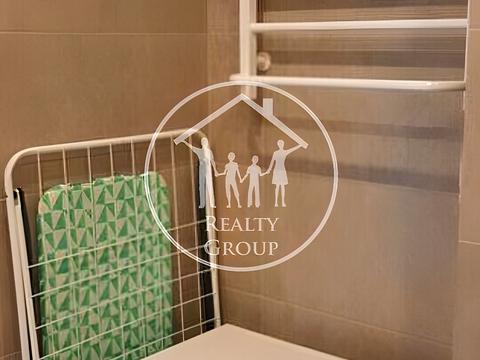 квартира за адресою Стрийська вул., 111-Д