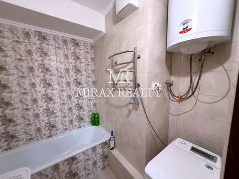 квартира по адресу Бориса Гмыри ул., 12-Б