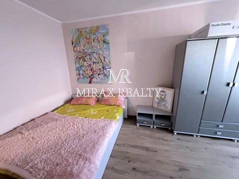 квартира по адресу Бориса Гмыри ул., 12-Б