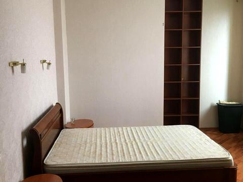 квартира по адресу Валерия Лобановского просп. (Краснозвездный), 6-Г