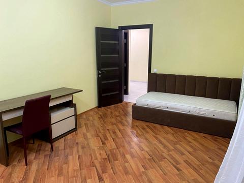 квартира по адресу Валерия Лобановского просп. (Краснозвездный), 6-Г