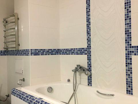 квартира по адресу Валерия Лобановского просп. (Краснозвездный), 6-Г