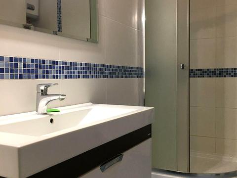 квартира по адресу Валерия Лобановского просп. (Краснозвездный), 6-Г