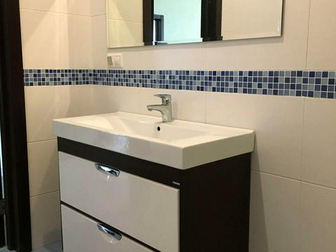 квартира по адресу Валерия Лобановского просп. (Краснозвездный), 6-Г