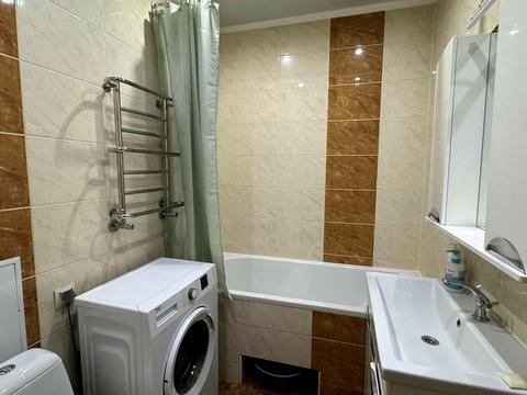 квартира по адресу Институтская ул., 6в