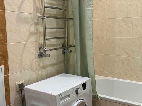 квартира по адресу Институтская ул., 6в
