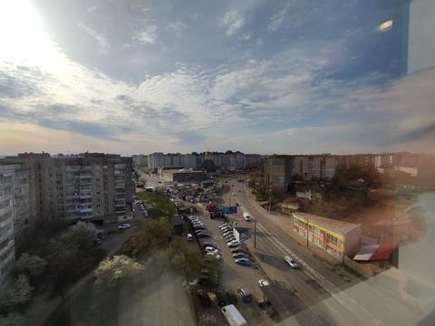 квартира за адресою Володимира Івасюка вул., 1